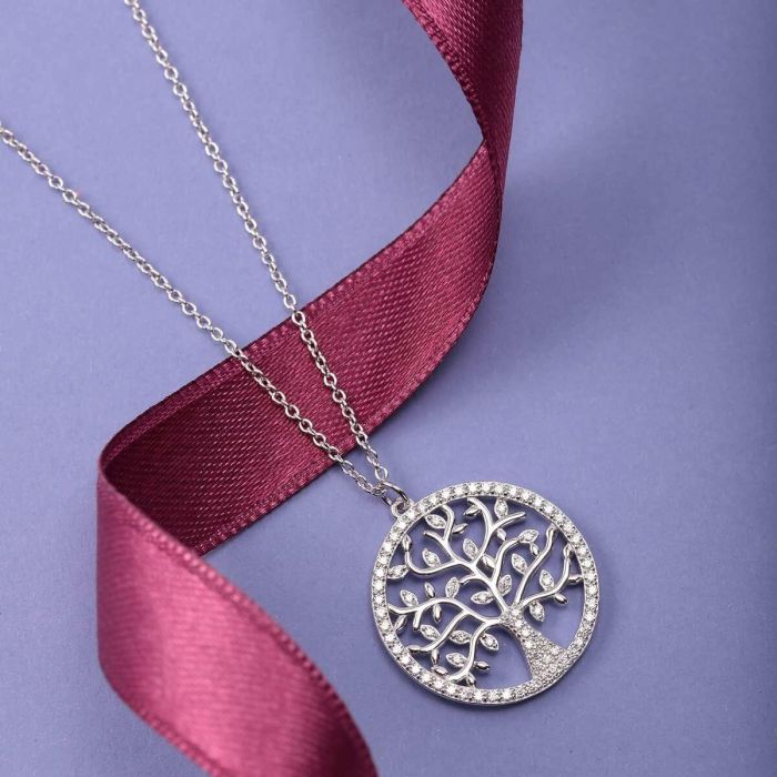 Collar Mujer Morellato SATB01 2 Collar Mujer Morellato SATB01 2