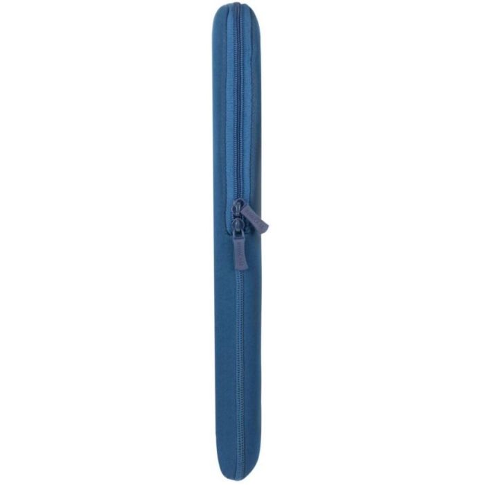 Riva NB Sleeve Antishock 13.3"-15.6" dunkel blau 5224 4