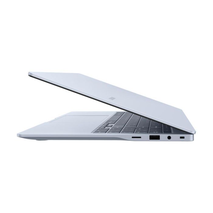 Laptop Samsung NP754XQA-KB1ES 15,6" Qualcomm 16 GB RAM Qwerty Español 7 Laptop Samsung NP754XQA-KB1ES 15,6" Qualcomm 16 GB RAM Qwerty Español 7