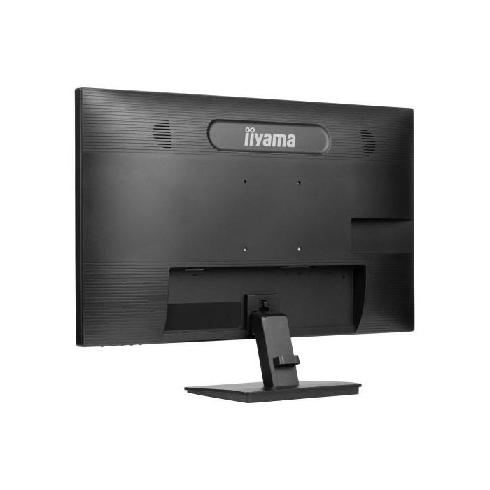 iiyama Pantalla ProLite XU2763HSU-B1 27" Full HD IPS Negra