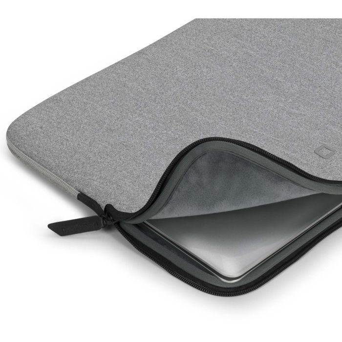 Dicota Skin URBAN MacBook Air 15" M2 grey 5 Dicota Skin URBAN MacBook Air 15" M2 grey 5