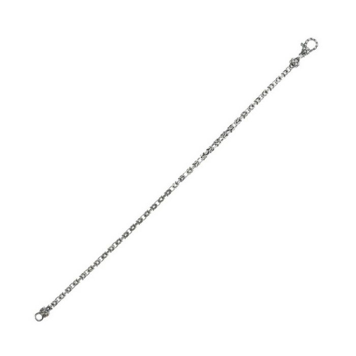 Pulsera Hombre Albert M. WSOX00192.B-19.50CM 2 Pulsera Hombre Albert M. WSOX00192.B-19.50CM 2