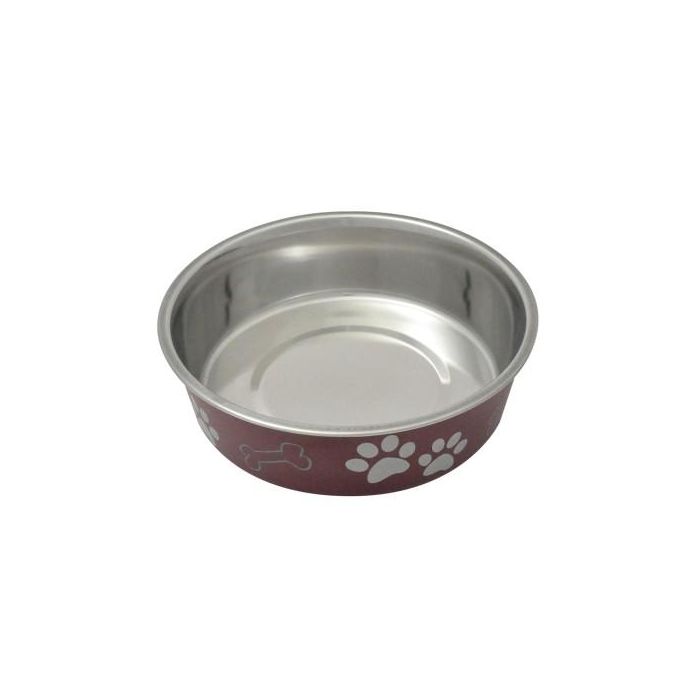 Nayeco Comedero Baltic 21 cm-1500 mL 1Ud 1 Nayeco Comedero Baltic 21 cm-1500 mL 1Ud 1