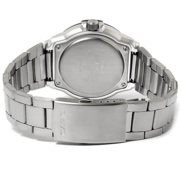 Casio Reloj CAS4549526251535 3