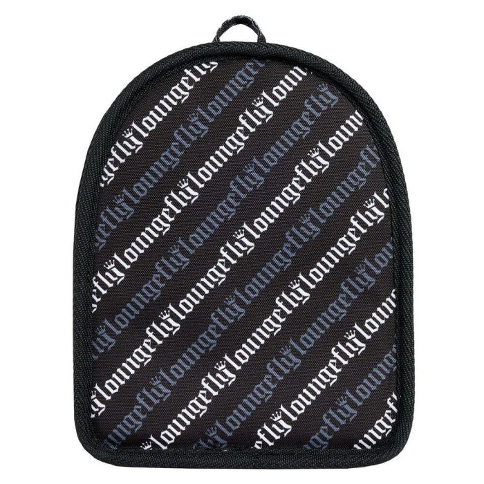 Loungefly Organizador para mochila con luces 19x10x23cm