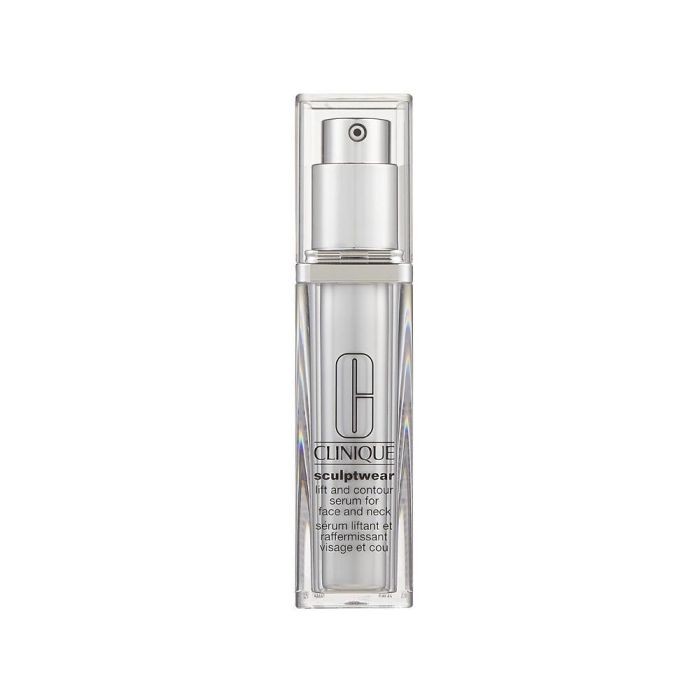 Clinique Sculptwear Liftcontour SR 30ml