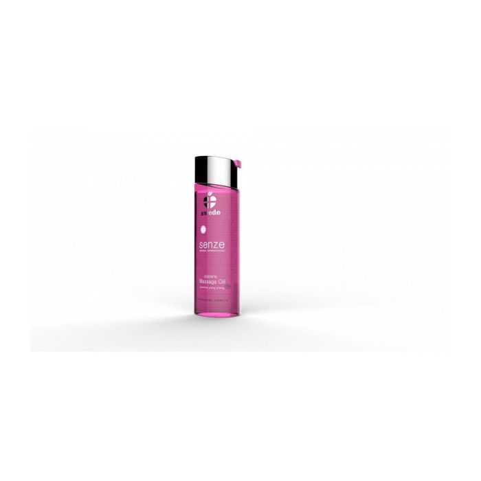 Aceite de Masaje Erótico Swede ECSTATIC 150 ml Jazmín Petitgrain 1 Aceite de Masaje Erótico Swede ECSTATIC 150 ml Jazmín Petitgrain 1