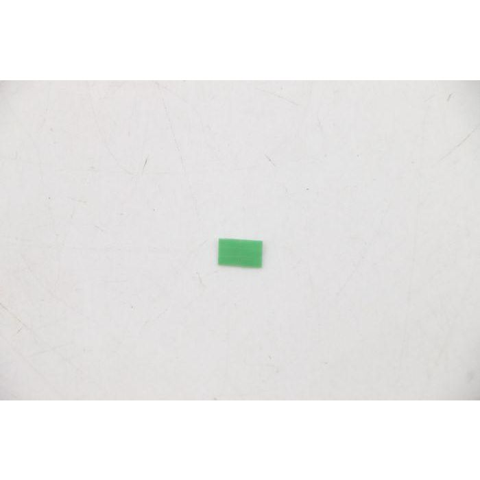 Lenovo Removable Tape W 82E3 1 Lenovo Removable Tape W 82E3 1