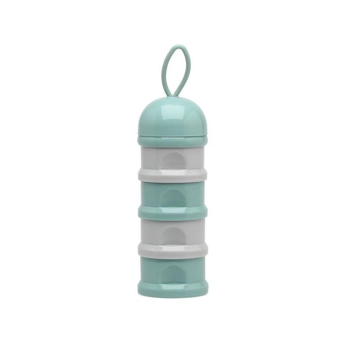 Dosificador Torre De Leche En Polvo Sage 340 mL 1 Dosificador Torre De Leche En Polvo Sage 340 mL 1