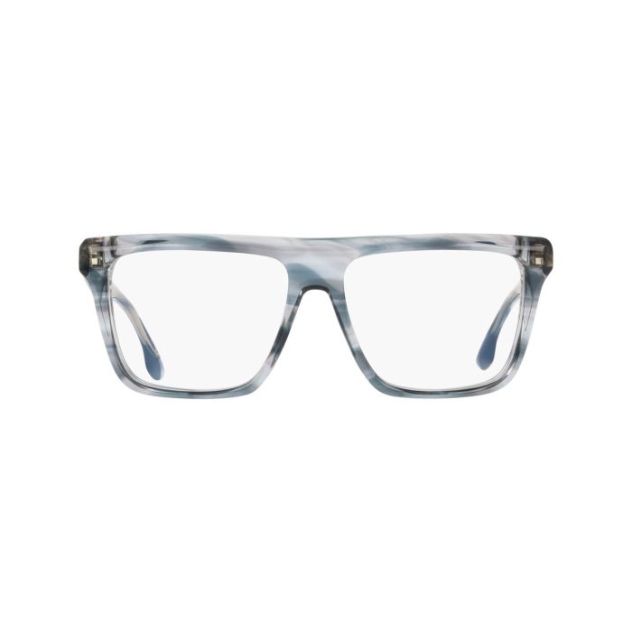Montura de Gafas Mujer Victoria Beckham VB2678-5415035 ø 54 mm 2 Montura de Gafas Mujer Victoria Beckham VB2678-5415035 ø 54 mm 2