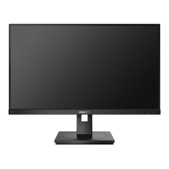 Monitor Philips 242S1AE/00 23,8" Full HD 75 Hz