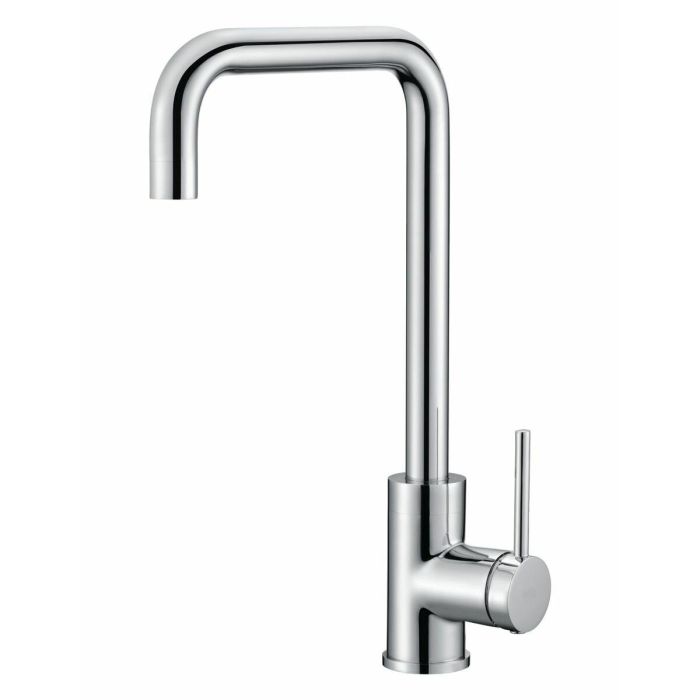 Grifo Monomando Imex GCR004 0 Grifo Monomando Imex GCR004 0