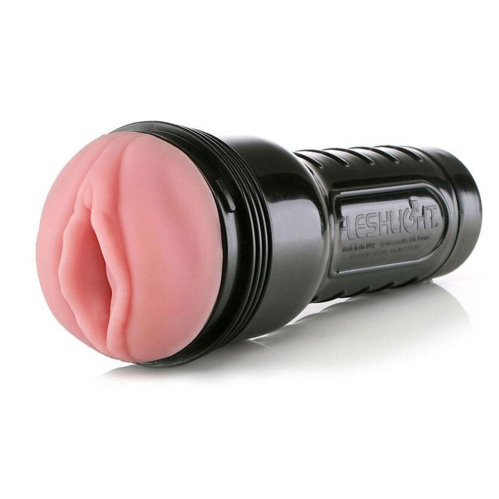 Masturbador Fleshlight 8 Masturbador Fleshlight 8