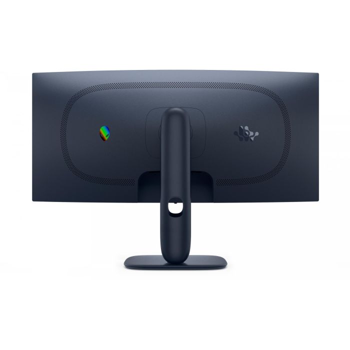 DELL Alienware 34 Gaming Monitor AW3425DWM 86.36cm 34Zoll VA 3440x1440 21:9 400cd/m2 180Hz HDMI DP USB 3 DELL Alienware 34 Gaming Monitor AW3425DWM 86.36cm 34Zoll VA 3440x1440 21:9 400cd/m2 180Hz HDMI DP USB 3