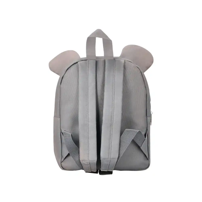 Imaginovo Mochila Infantil Backpack Buddies Ratón Dos Compartimentos Poliéster 280x90x200 mm 2