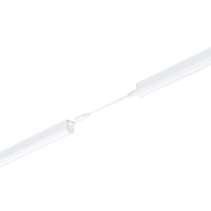 Regleta LED "Philips" 150Cm 24W 2400Lm 3000ºK IP20 35000H [PH-52793599] 3