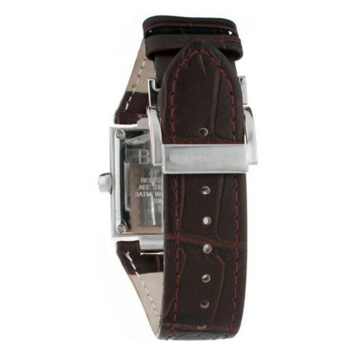 Reloj Hombre Laura Biagiotti LB0034M-04 (Ø 35 mm) 1