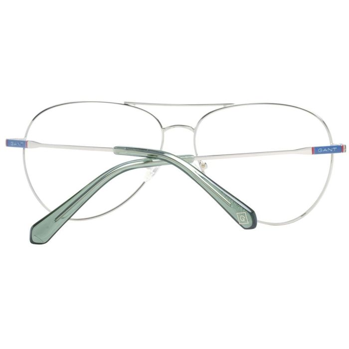 Montura de Gafas Unisex Gant GA3274 57032 1