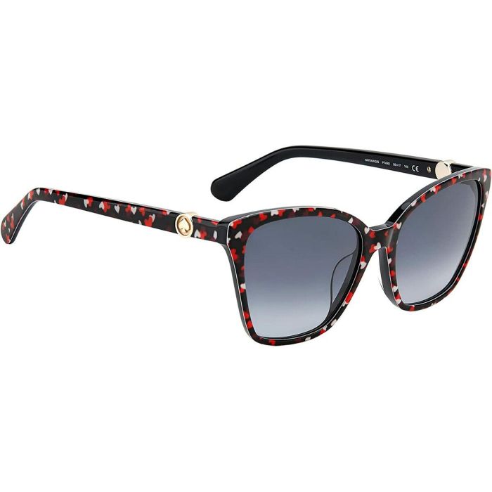 Gafas de Sol Mujer Kate Spade AMIYAH_G_S 1 Gafas de Sol Mujer Kate Spade AMIYAH_G_S 1