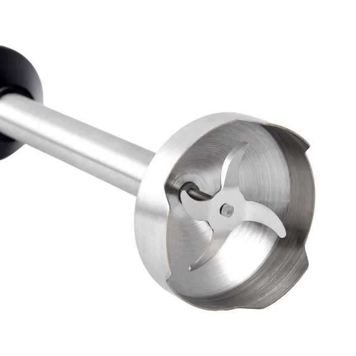 Batidora de mano divamix innox 1000 W 3 Batidora de mano divamix innox 1000 W 3