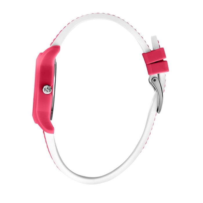 Reloj Mujer Morellato R0151174501 (Ø 32 mm) 6