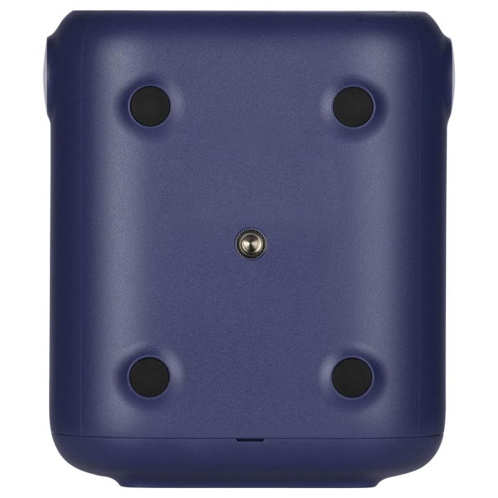 InFocus Apex Challenger IN3048SL - Proyector Smart LED Full HD, 1080p, HDR10, 200 Lúmenes, WiFi, Bluetooth, Zoom 1.25:1, 16GB 4 InFocus Apex Challenger IN3048SL - Proyector Smart LED Full HD, 1080p, HDR10, 200 Lúmenes, WiFi, Bluetooth, Zoom 1.25:1, 16GB 4