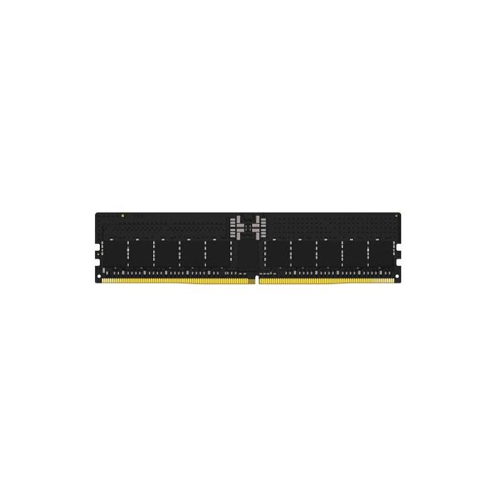 Kingston Technology FURY Renegade Pro módulo de memoria 16 GB 1 x 16 GB DDR5 4800 MHz ECC 2 Kingston Technology FURY Renegade Pro módulo de memoria 16 GB 1 x 16 GB DDR5 4800 MHz ECC 2