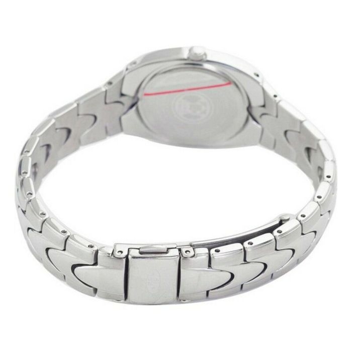 Reloj Mujer Time Force TF2578L-03M (Ø 25 mm) 1 Reloj Mujer Time Force TF2578L-03M (Ø 25 mm) 1