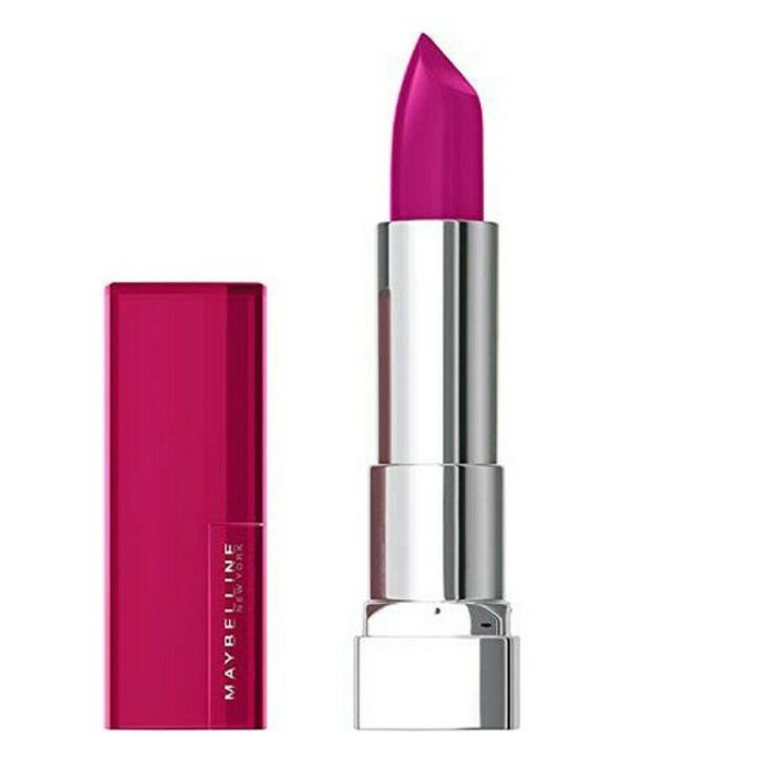 Pintalabios Color Sensational Maybelline (4,2 g) 12