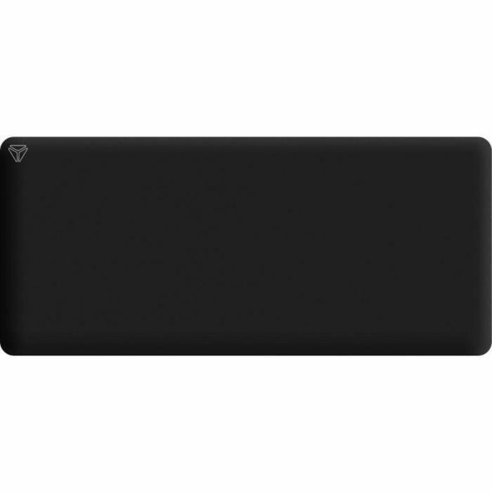 Yenkee YPM 90 Alfombrilla de ratón para juegos SPEED TOP XL 0 Yenkee YPM 90 Alfombrilla de ratón para juegos SPEED TOP XL 0