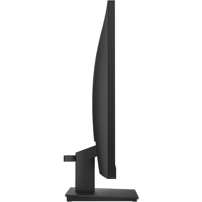 HP V27i G5 FHD Monitor 5 HP V27i G5 FHD Monitor 5