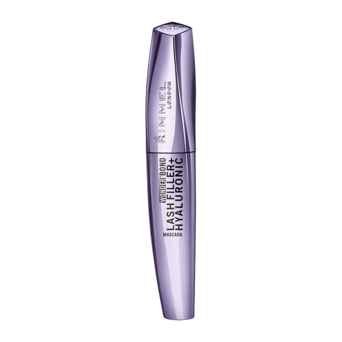 Wonder'Bond Hyaluronic Rellenador de Pestañas 11 ml 1 Wonder'Bond Hyaluronic Rellenador de Pestañas 11 ml 1