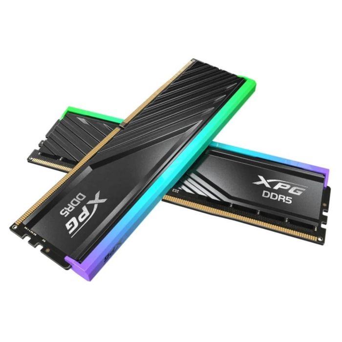 Memoria Ram Ddr5 32 grb 2x16 grb Adata Memoria Ram Ddr5 32 grb 2x16 grb Adata