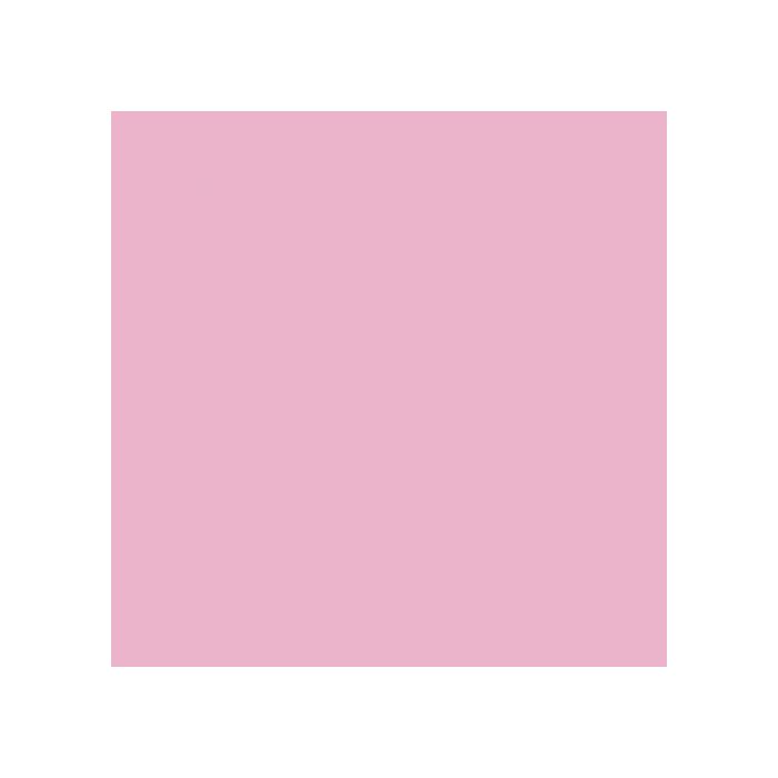 Cricut Rollo de vinilo de termotransferencia Smart Vinyl Removable Rosa 330 mm x 900 mm Ref. 2008639 1 Cricut Rollo de vinilo de termotransferencia Smart Vinyl Removable Rosa 330 mm x 900 mm Ref. 2008639 1