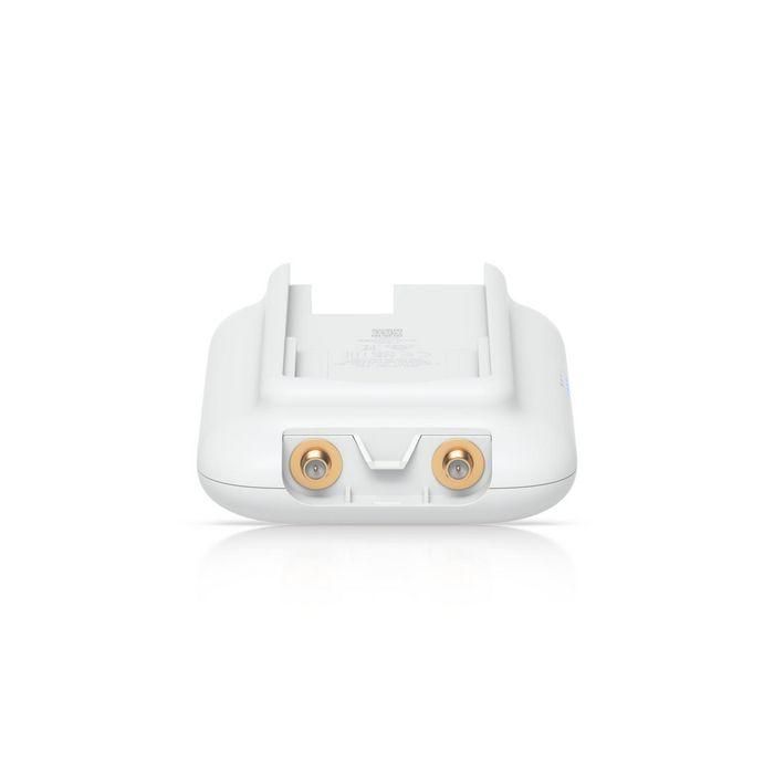 Ubiquiti Swiss Army Knife Ultra 6 Ubiquiti Swiss Army Knife Ultra 6
