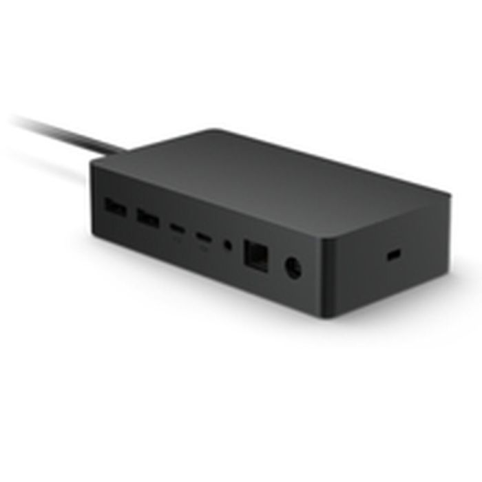 Dockstation Microsoft 1GK-00002 1 Dockstation Microsoft 1GK-00002 1