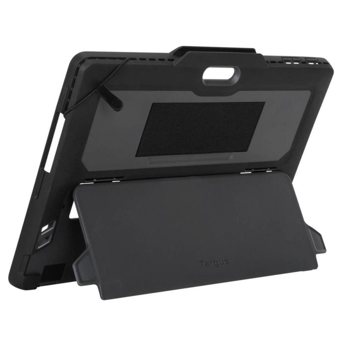 Funda para Tablet Targus THD918GL Negro Funda para Tablet Targus THD918GL Negro
