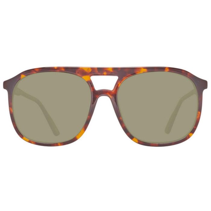 Gafas de Sol Hombre Helly Hansen HH5019-C02-55 Ø 55 mm 2 Gafas de Sol Hombre Helly Hansen HH5019-C02-55 Ø 55 mm 2