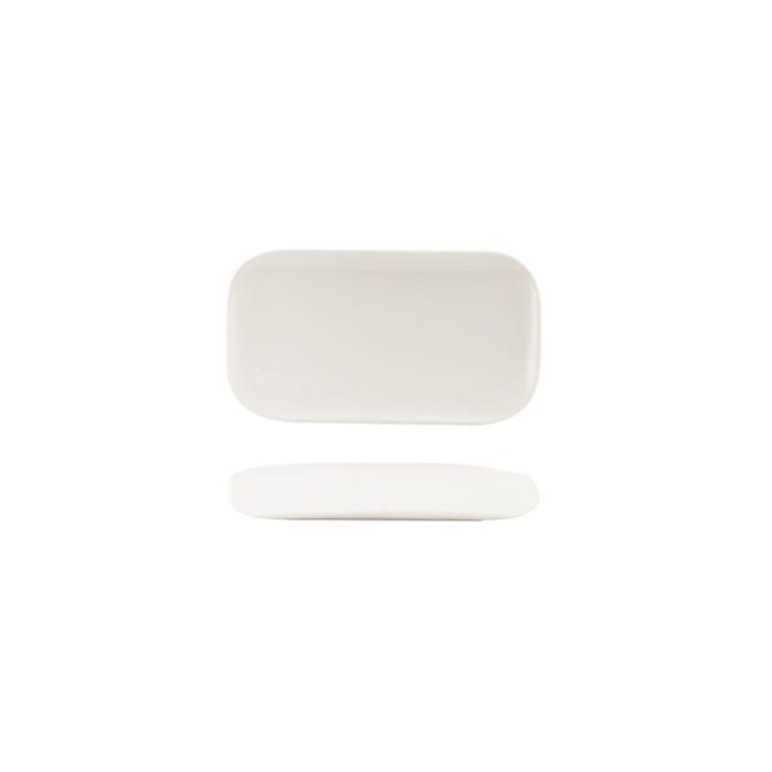 Noubon Gastrobar Fuente 33X19 Cm (4 Unidades) Noubon Gastrobar Fuente 33X19 Cm (4 Unidades)