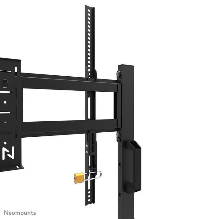 Soporte TV Neomounts FL50-525BL1 55" 86" 76 Kg 13 Soporte TV Neomounts FL50-525BL1 55" 86" 76 Kg 13