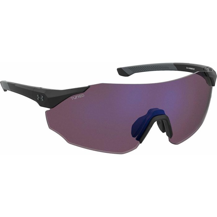Gafas de Sol Hombre Under Armour UA HAMMER_F 6 Gafas de Sol Hombre Under Armour UA HAMMER_F 6