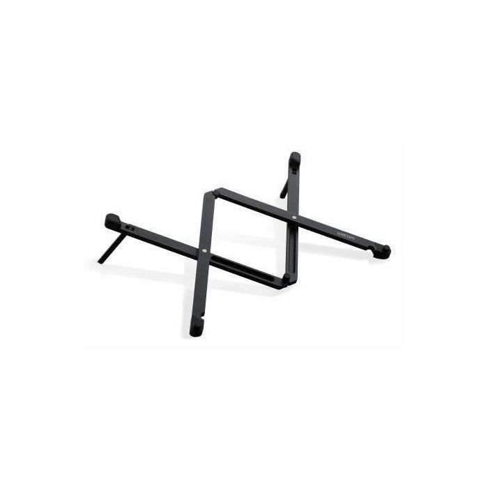 Wacom MOVINK 13 FOLDABLE STAND 4