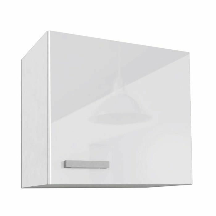 Mueble de cocina START Blanco 60 x 33 x 55 cm 0 Mueble de cocina START Blanco 60 x 33 x 55 cm 0