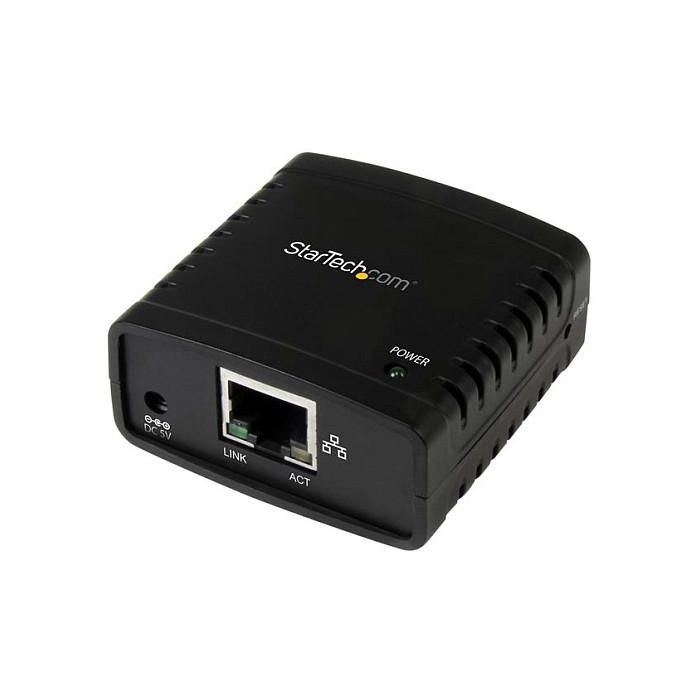 Adaptador USB 2.0 a Red RJ45 Startech PM1115U2 0 Adaptador USB 2.0 a Red RJ45 Startech PM1115U2 0