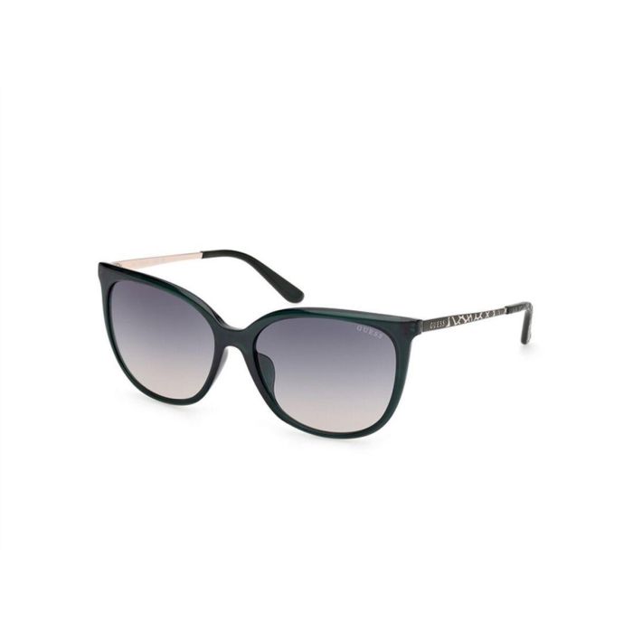 Gafas de Sol Mujer Guess GU00150-H-5996P ø 59 mm 10