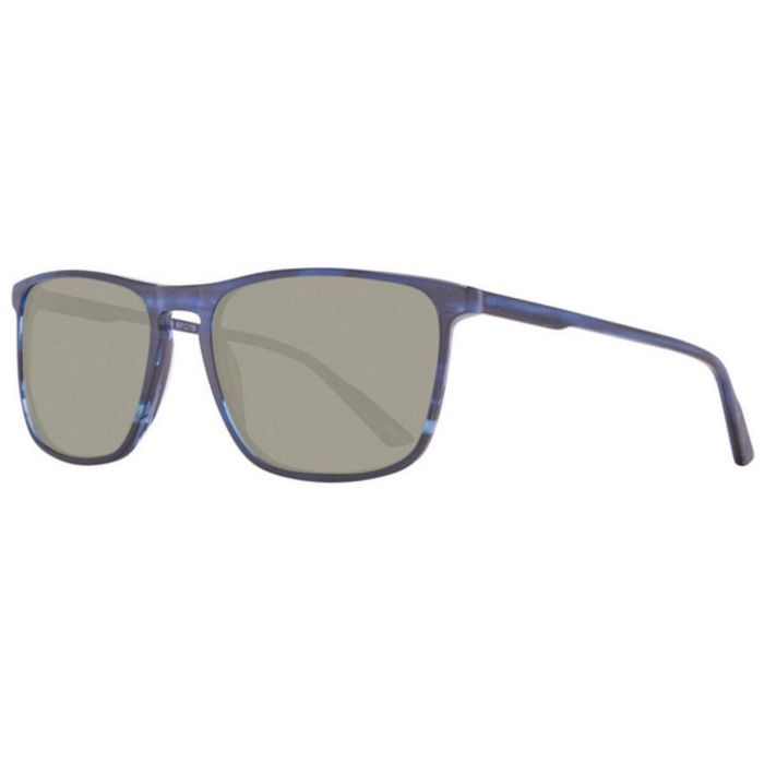 Gafas de Sol Hombre Helly Hansen HH5004-C03-57 ø 57 mm Gafas de Sol Hombre Helly Hansen HH5004-C03-57 ø 57 mm