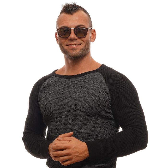 Gafas de Sol Unisex Superdry SDS AFTERSHOCK 54102 1 Gafas de Sol Unisex Superdry SDS AFTERSHOCK 54102 1