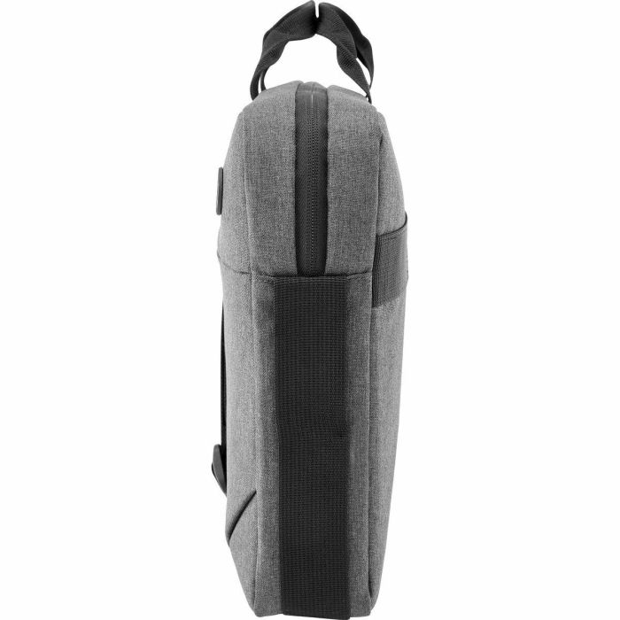 Maletin Hp Prelude Portatil Hasta 15.6 Pulgadas 3 Maletin Hp Prelude Portatil Hasta 15.6 Pulgadas 3