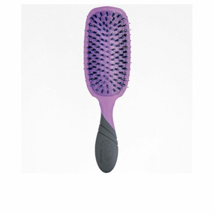 The Wet Brush Professional Pro Shine Enhancer purple The Wet Brush Professional Pro Shine Enhancer purple