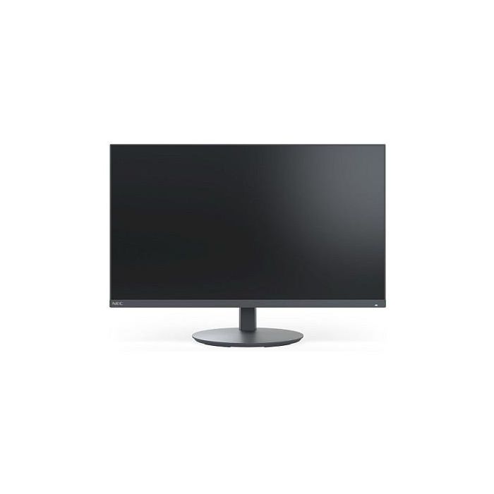 NEC E244F-BK Monitor LCD LED de 24 pulgadas Full HD Negro 2